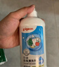 贝亲（Pigeon）奶瓶清洗剂婴儿专用奶嘴玩具果蔬清洗剂清洁剂洗洁精 700ml MA27 实拍图