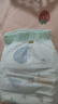 宜婴新梦想家全包臀婴儿小内裤XL72超薄拉拉裤【品牌直供 安心品质】 实拍图