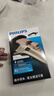 飞利浦（PHILIPS）【官方直营】飞利浦（PHILIPS）电动理发器成人儿童电推剪家用剃头电推子男士礼物 QC5131/15 实拍图