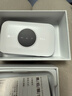 TCL随身wifi三网通用免插卡无线wifi6车载4G路由器随身便携无限制移动联通电信全国通用2025款5GXY15B 【至尊畅享版】三网任切+首月1500G流量 不限速不虚标月享1500G流量 实拍图
