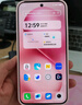 vivo S30 Pro mini 12GB+256GB 薄荷青【气味图书馆套装】6.31英寸多彩小直屏 希区柯克变焦实况 手机 实拍图