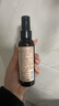 欧舒丹草本免洗干发喷雾125ML礼盒装年货丰盈柔顺情人节礼物女友 实拍图