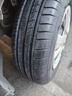玲珑轮胎汽车轮胎175/70R14 84T XL 玲珑臻选 HD 适配吉利帝豪/长安悦翔 实拍图