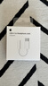 Apple/苹果 有线耳机转接头3.5毫米转USB-C/Typc-C接口 适用USB-C接口的iPhone/iPad/Mac 实拍图