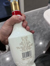 茅台 台源 酱香型白酒 53度 500ml*6整箱 新老包装随机 口粮酒推荐 实拍图