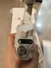 大疆（DJI）手机云台稳定器Osmo Mobile SE 三轴增稳防抖稳定器 AI跟拍 手势控制 便携自拍杆 OM SE 手机vlog Osmo Mobile SE 标配（不含随心换） 实拍图