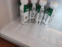 晨光 酸奶酸牛奶饮品240g*12瓶低温早餐牛奶 实拍图