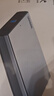 绿联 USB3.0移动硬盘盒2.5/3.5英寸Type-C固态硬盘盒 适用SATA串口台式机笔记本电脑固态机械SSD外置盒 USB3.0【5Gbps】合金款 实拍图