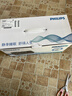 飞利浦（PHILIPS）呼吸机全自动家用无创打呼噜止鼾器睡眠呼吸暂停呼吸器Dorma500 实拍图