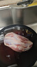 天谱乐食澳洲原切牛腱子肉 2斤 原切清修卤酱牛肉 生鲜牛肉 实拍图