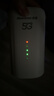 纽曼5G无线路由器随身WiFi6移动免插卡cpe多网通千兆双频车载便携式高速上网卡全国通用流量2025款 实拍图