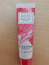 欧舒丹玫瑰润唇膏12ml滋润保湿淡化唇纹通勤便携法国原装男女士礼物 实拍图