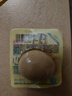 杨生记卤香溏心蛋240g（40g*6枚） 无抗富硒营养鸡蛋卤蛋糖心零食早餐 实拍图