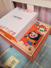 小猿学练机S2趁早礼盒【补贴省500元】以学促练精准学练AI学习机学练机 20亿题库0蓝光墨水屏10.3''64G 实拍图