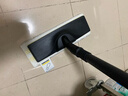 KARCHER德国卡赫 蒸汽拖把家用高温蒸汽清洁机厨房油烟机全屋清洁洗地机温度显示杀菌除螨SC5D 实拍图