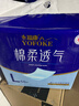 永福康成人护理垫L60片（尺寸60*90cm）婴儿孕产妇床垫老人一次性隔尿垫 实拍图