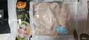 CP正大食品白羽鸡大胸2斤 生鲜冷冻早餐鸡胸肉 凉拌鸡胸肉 实拍图