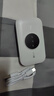 TCL随身wifi三网通用免插卡无线wifi6车载4G路由器随身便携无限制移动联通电信全国通用2025款5GXY15B 【升级充电款】3000毫安大电池超长续航24小时 不限速不虚标月享1500G流量 实拍图