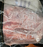 鲜京采 原切牛腱子 4斤 不含腱子芯  炖煮健身 京东自有品牌【真原切】 实拍图