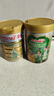 安怡（Anlene）中老年奶粉 金装益生菌800g*2罐礼盒  健骨因子新西兰进口奶源  实拍图