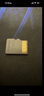 朗科（Netac）32GB TF（MicroSD）存储卡 A1 U1 V10 4K 高度耐用行车记录仪&监控摄像头内存卡 读速100MB/s 实拍图