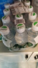 怡宝 饮用水 纯净水350ml*12瓶 量贩装 实拍图