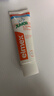 ELMEX艾美适含氟儿童牙膏6-12岁少儿防蛀换牙期青少年学生牙龈护理50ml 实拍图