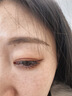 Color Key珂拉琪小金筷眉笔防水防汗持久新手易画妈生眉送女友老婆生日礼物 实拍图