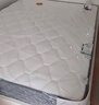 全友家居天然椰棕独立弹簧床垫席梦思床垫子1.8x2米乳胶床垫软硬适中 【撑腰垫 | 基础入门】床垫（21cm厚） 1.5x1.9米 实拍图