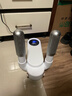 烘鞋器干鞋器鞋子烘干机全自动智能定时升级款杀菌除臭神器干湿两用家用学生宿舍 坦克顶配款+速热烘干+定时+除臭 蓝紫光抑菌 实拍图