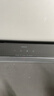 飞利浦（PHILIPS）TAB4208/93 回音壁Soundbar 电视机音响 家庭影院蓝牙音箱 条形音响 2.0立体声道蓝牙5.3 实拍图