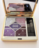 迪奥DIOR【限定新品】惊艳五色眼影912 眼影盘彩妆化妆品生日礼物女 实拍图