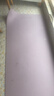 yottoy瑜伽垫健身垫TPE防滑加厚加宽加长185*80cm男女运动垫子家用 实拍图