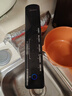 美的（Midea）家用净水机星河2.0净矿净水器双水直饮1000G5年RO矿物质0阻垢剂 反渗透厨下式净饮机pro升级款系列 实拍图