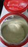 贝因美（Beingmate）爱加12-36月幼儿奶粉大罐3段800g 免疫成长奶粉含乳铁蛋白 实拍图