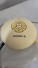 美德乐（Medela）吸奶器电动吸乳器单边防逆流舒适按摩母乳喂养丝韵舒悦版 实拍图
