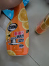老管家重油污清洗剂500g*2厨房清洁剂油烟机强力去重油污净除菌率99.9% 实拍图