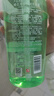 蜂花洗发水控油芦荟精华去油男女士蓬松清爽洗发露膏750ml 实拍图