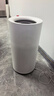 米兽适配小米米家纯净式无雾加湿器Pro增强版滤芯2Lite配件CJSJSQ01DY过滤网 适配米家无雾加湿器2【配银离子盒】 实拍图