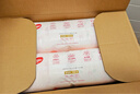 好奇（Huggies）铂金装小桃裤拉拉裤箱装XXXL64片尿不湿【透爽散热】 实拍图