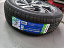 玲珑轮胎汽车轮胎205/60R16 92V 绿行系列GREEN-Max HP050 适配英朗 实拍图