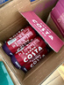 可口可乐（Coca-Cola）可口可乐 COSTA COFFEE  纯萃美式 浓咖啡饮料 300mlx15瓶 整箱装 实拍图