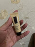 植村秀0卡小方瓶粉底液584 35ml干皮水润遮瑕提亮化妆品 生日礼物送女友 实拍图