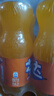 可口可乐（Coca-Cola）芬达 Fanta 高考季 橙味 汽水 碳酸饮料 2L*6瓶 整箱装 高分必达 实拍图