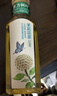 农夫山泉 东方树叶茉莉花茶500ml*15瓶无糖茶饮料0糖0脂0卡整箱装热门商品 实拍图