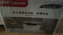 奔图（PANTUM）M1激光打印机家用办公三合一 学生作业无线打印机 手机打卷子 远程打印 复印扫描一体机 BM2302W 实拍图
