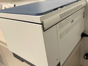 惠普（HP）M232dw 家用激光打印机 自动双面无线学生家用一体机 高速高效（低成本 体积小） 实拍图