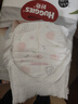 好奇（Huggies）铂金装小桃裤成长裤L120片(9-14kg)大号尿不湿拉拉裤【透爽散热】 实拍图