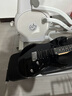 Tagima电吉他塔吉玛TG510 530 635单摇单单双男女初学者入门电吉他套装 TG510BK单单双【星陨黑】39英寸 实拍图