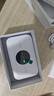TCL随身wifi三网通用免插卡无线wifi6车载4G路由器随身便携无限制移动联通电信全国通用2025款5GXY15B 【升级充电款】3000毫安大电池超长续航24小时 不限速不虚标月享1500G流量 实拍图
